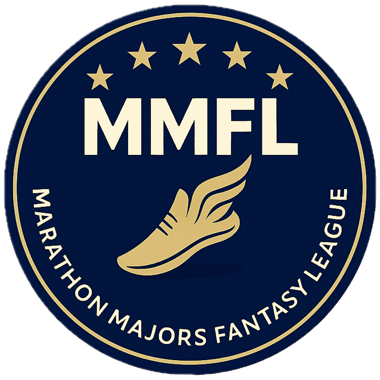 MMFL Logo